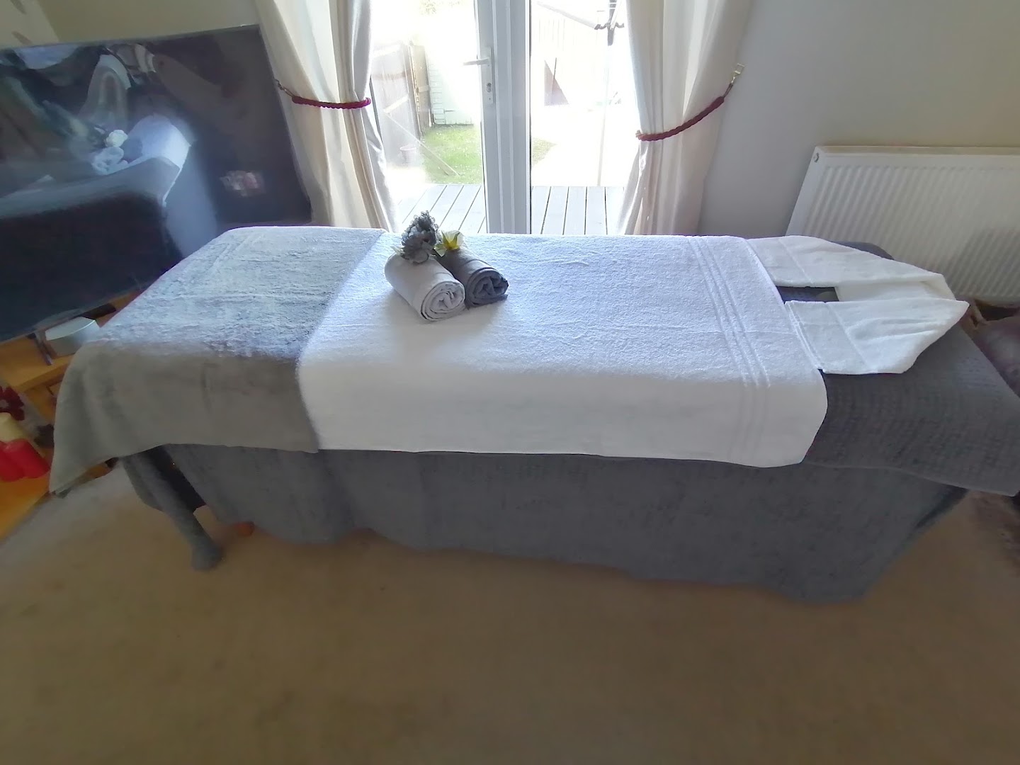 Serenity and Wellness Therapies · Photos 6
