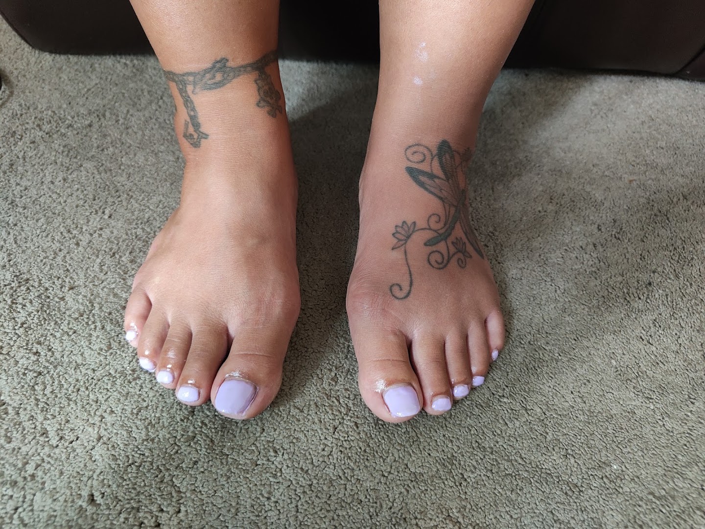 Serenity and Wellness Therapies · Photos 3