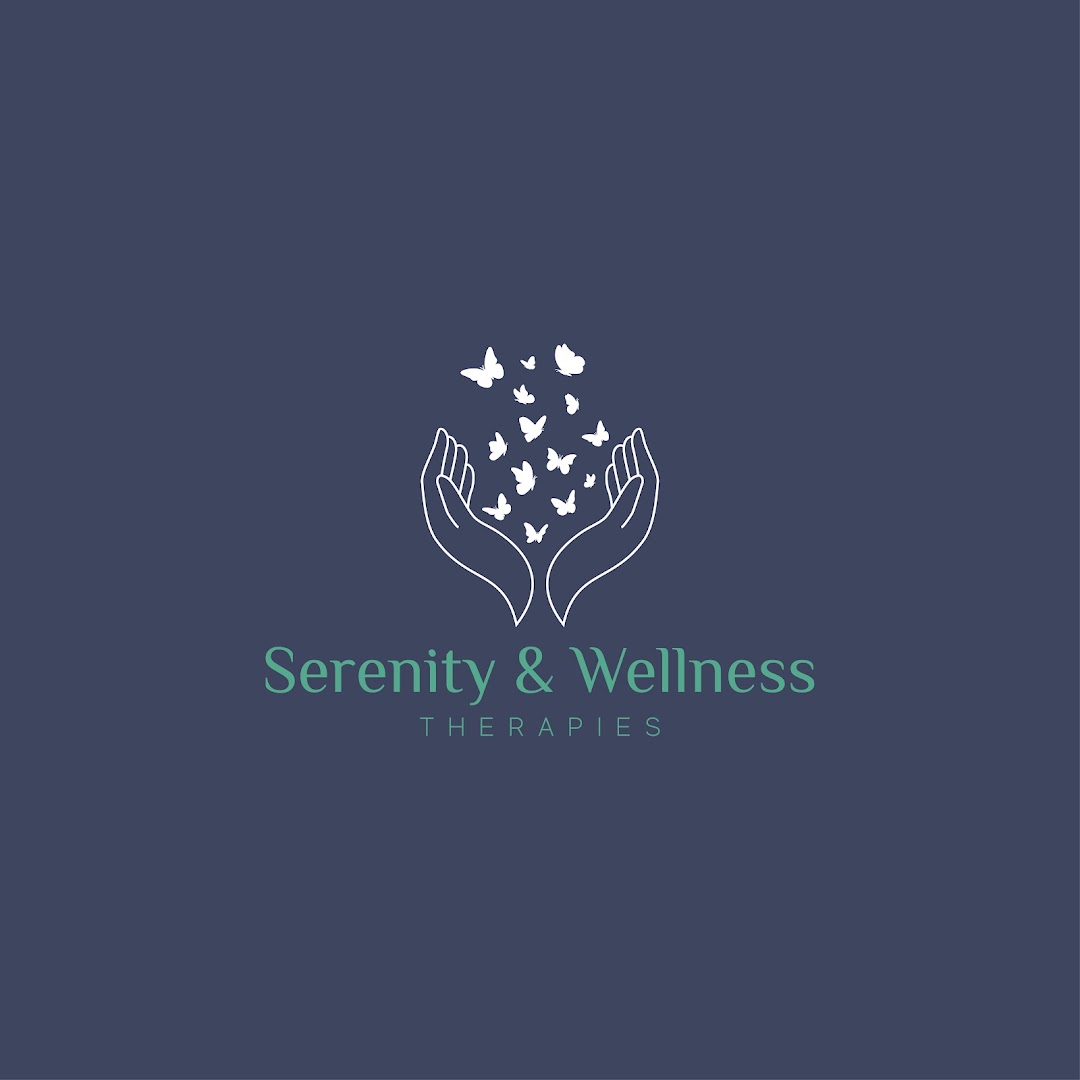 Serenity and Wellness Therapies · Photos 9