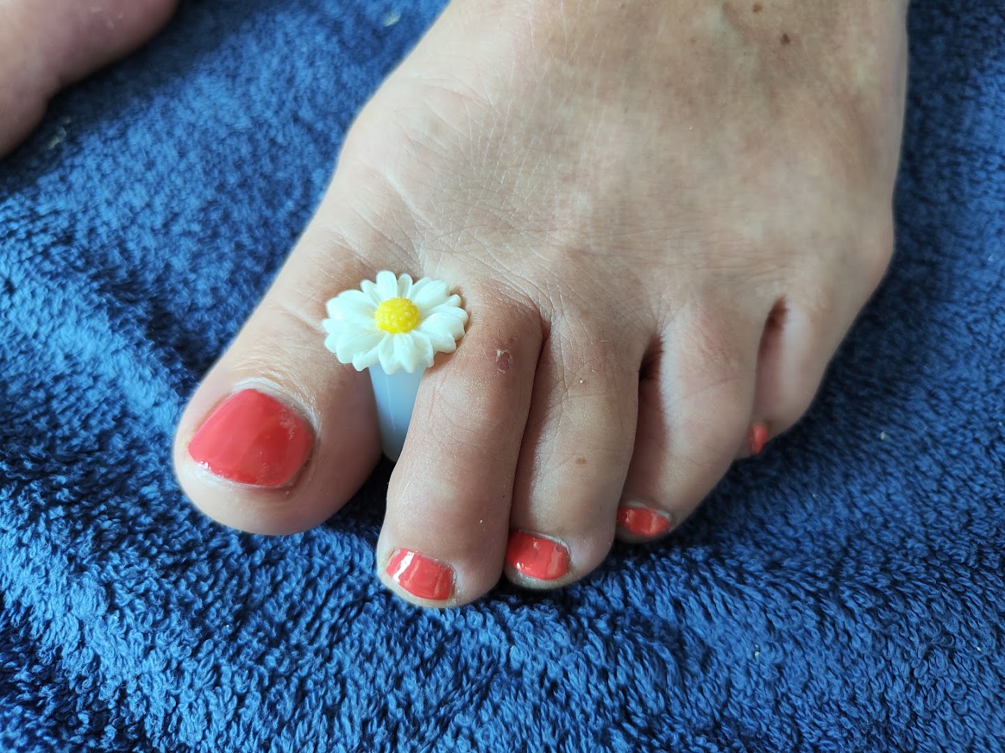 Serenity and Wellness Therapies · Photos 8