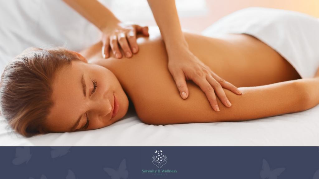 Serenity and Wellness Therapies · Photos 15