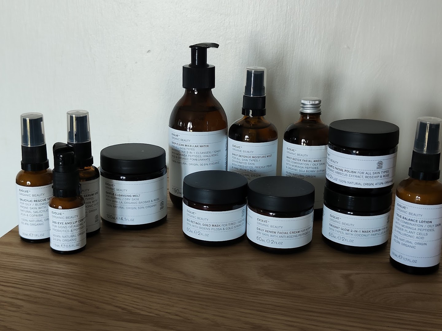 Serenity and Wellness Therapies · Photos 2